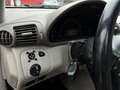Mercedes-Benz C 180 Kompressor Automatik Silber - thumbnail 17