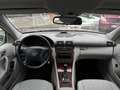 Mercedes-Benz C 180 Kompressor Automatik Silber - thumbnail 13