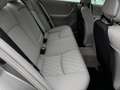 Mercedes-Benz C 180 Kompressor Automatik Silber - thumbnail 19