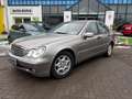 Mercedes-Benz C 180 Kompressor Automatik Silber - thumbnail 5