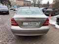 Mercedes-Benz C 180 Kompressor Automatik Silber - thumbnail 8