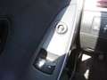 Hyundai i30 1.6 GDI I-DRIVE COOL Argent - thumbnail 16