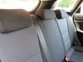 Hyundai i30 1.6 GDI I-DRIVE COOL Argent - thumbnail 17