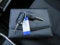 Hyundai i30 1.6 GDI I-DRIVE COOL Argent - thumbnail 20