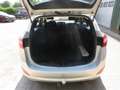 Hyundai i30 1.6 GDI I-DRIVE COOL Argent - thumbnail 19