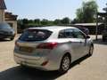 Hyundai i30 1.6 GDI I-DRIVE COOL Argent - thumbnail 5