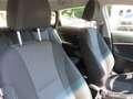 Hyundai i30 1.6 GDI I-DRIVE COOL Argent - thumbnail 9