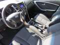 Hyundai i30 1.6 GDI I-DRIVE COOL Argent - thumbnail 11