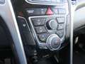 Hyundai i30 1.6 GDI I-DRIVE COOL Argent - thumbnail 14