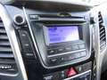 Hyundai i30 1.6 GDI I-DRIVE COOL Argent - thumbnail 13