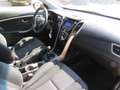 Hyundai i30 1.6 GDI I-DRIVE COOL Argent - thumbnail 8