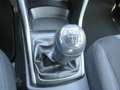 Hyundai i30 1.6 GDI I-DRIVE COOL Argent - thumbnail 15