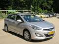 Hyundai i30 1.6 GDI I-DRIVE COOL Argent - thumbnail 4