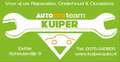Hyundai i30 1.6 GDI I-DRIVE COOL Argent - thumbnail 21