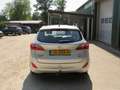 Hyundai i30 1.6 GDI I-DRIVE COOL Argent - thumbnail 6