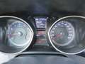 Hyundai i30 1.6 GDI I-DRIVE COOL Argent - thumbnail 12