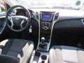 Hyundai i30 1.6 GDI I-DRIVE COOL Argent - thumbnail 10