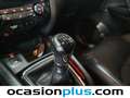 Nissan Qashqai 1.7dCI Tekna 4x2 Rojo - thumbnail 5