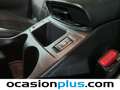 Nissan Qashqai 1.7dCI Tekna 4x2 Rojo - thumbnail 9