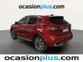 Nissan Qashqai 1.7dCI Tekna 4x2 Rojo - thumbnail 4