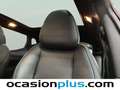 Nissan Qashqai 1.7dCI Tekna 4x2 Rojo - thumbnail 8