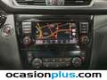 Nissan Qashqai 1.7dCI Tekna 4x2 Rojo - thumbnail 10
