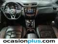 Nissan Qashqai 1.7dCI Tekna 4x2 Rojo - thumbnail 7