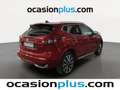 Nissan Qashqai 1.7dCI Tekna 4x2 Rojo - thumbnail 3