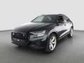 Audi Q8 SUV Schwarz - thumbnail 4