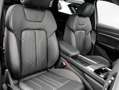 Audi Q8 e-tron Sportback 55 quattro S LINE PANO LM21 Bleu - thumbnail 8