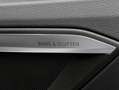 Audi Q8 e-tron Sportback 55 quattro S LINE PANO LM21 Bleu - thumbnail 14
