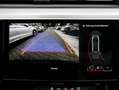 Audi Q8 e-tron Sportback 55 quattro S LINE PANO LM21 Bleu - thumbnail 12
