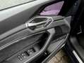 Audi Q8 e-tron Sportback 55 quattro S LINE PANO LM21 Bleu - thumbnail 16
