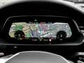 Audi Q8 e-tron Sportback 55 quattro S LINE PANO LM21 Bleu - thumbnail 13