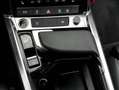 Audi Q8 e-tron Sportback 55 quattro S LINE PANO LM21 Bleu - thumbnail 11