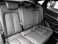 Audi Q8 e-tron Sportback 55 quattro S LINE PANO LM21 Bleu - thumbnail 6