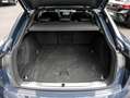 Audi Q8 e-tron Sportback 55 quattro S LINE PANO LM21 Bleu - thumbnail 17