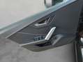 Audi Q2 35 TFSI S tronic S line Keyless, Navi, LED Zwart - thumbnail 16