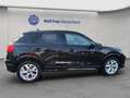 Audi Q2 35 TFSI S tronic S line Keyless, Navi, LED Zwart - thumbnail 7