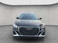 Audi Q2 35 TFSI S tronic S line Keyless, Navi, LED Zwart - thumbnail 9