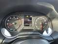 Audi Q2 35 TFSI S tronic S line Keyless, Navi, LED Zwart - thumbnail 12