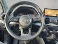 Audi Q2 35 TFSI S tronic S line Keyless, Navi, LED Zwart - thumbnail 11
