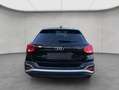 Audi Q2 35 TFSI S tronic S line Keyless, Navi, LED Zwart - thumbnail 4