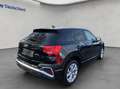 Audi Q2 35 TFSI S tronic S line Keyless, Navi, LED Zwart - thumbnail 6