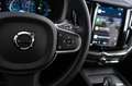 Volvo XC60 2.0 T6 Plug-in hybrid AWD Essential Edition Bright Zwart - thumbnail 19