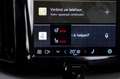 Volvo XC60 2.0 T6 Plug-in hybrid AWD Essential Edition Bright Zwart - thumbnail 26