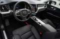 Volvo XC60 2.0 T6 Plug-in hybrid AWD Essential Edition Bright Zwart - thumbnail 12