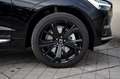 Volvo XC60 2.0 T6 Plug-in hybrid AWD Essential Edition Bright Zwart - thumbnail 7
