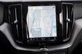 Volvo XC60 2.0 T6 Plug-in hybrid AWD Essential Edition Bright Zwart - thumbnail 21