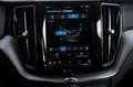 Volvo XC60 2.0 T6 Plug-in hybrid AWD Essential Edition Bright Zwart - thumbnail 23